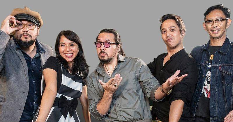 Instagram.com/moccaofficial